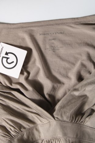 Bluză de femei Marc O'Polo, Mărime XS, Culoare Bej, Preț 26,64 Lei