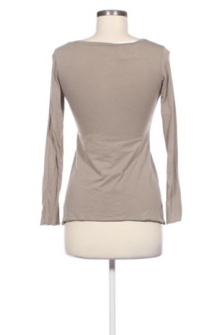 Γυναικεία μπλούζα Marc O'Polo, Μέγεθος XS, Χρώμα  Μπέζ, Τιμή 7,01 €