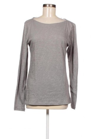 Γυναικεία μπλούζα Marc O'Polo, Μέγεθος L, Χρώμα Γκρί, Τιμή 15,47 €