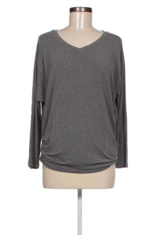 Damen Shirt Marina Rinaldi, Größe L, Farbe Grau, Preis 27,01 €