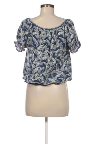 Γυναικεία μπλούζα Max Studio, Μέγεθος M, Χρώμα Πολύχρωμο, Τιμή 21,03 €