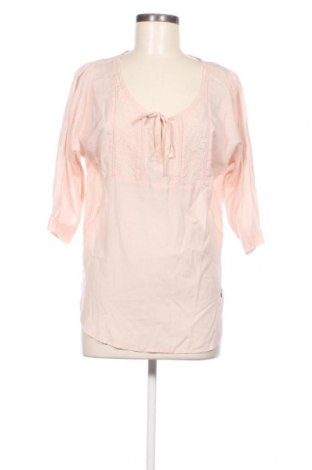 Γυναικεία μπλούζα Mc Gregor, Μέγεθος XS, Χρώμα Ρόζ , Τιμή 5,05 €