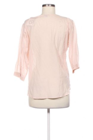 Дамска блуза Mc Gregor, Размер XS, Цвят Розов, Цена 9,52 лв.