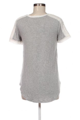Γυναικεία μπλούζα Meadow Rue, Μέγεθος S, Χρώμα Γκρί, Τιμή 3,56 €