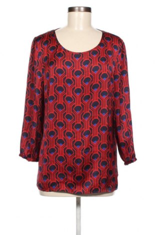 Γυναικεία μπλούζα Merona, Μέγεθος L, Χρώμα Πολύχρωμο, Τιμή 3,01 €