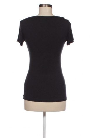 Damen Shirt Metrofive, Größe S, Farbe Schwarz, Preis € 2,84