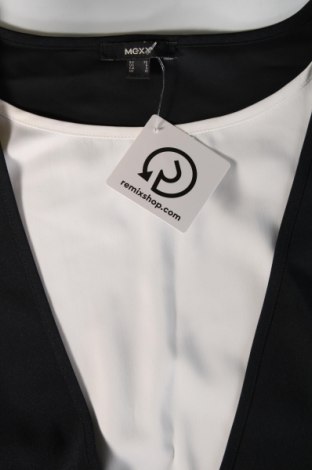Damen Shirt Mexx, Größe S, Farbe Schwarz, Preis € 2,67
