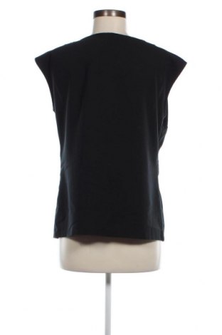 Damen Shirt Mexx, Größe S, Farbe Schwarz, Preis 2,67 €