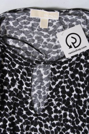 Damen Shirt Michael Kors, Größe XS, Farbe Mehrfarbig, Preis 29,40 €