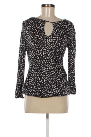 Damen Shirt Michael Kors, Größe XS, Farbe Mehrfarbig, Preis € 23,27