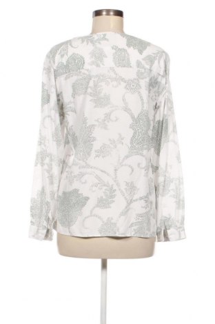 Дамска блуза Milano Italy, Размер M, Цвят Бял, Цена 24,00 лв.