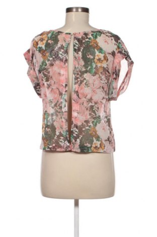 Damen Shirt Milou, Größe XS, Farbe Mehrfarbig, Preis € 1,99