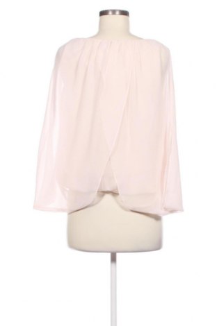 Damen Shirt Minus, Größe XS, Farbe Rosa, Preis 6,62 €