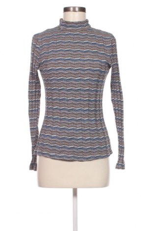 Γυναικεία μπλούζα Minus, Μέγεθος S, Χρώμα Πολύχρωμο, Τιμή 4,00 €