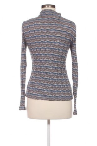 Γυναικεία μπλούζα Minus, Μέγεθος S, Χρώμα Πολύχρωμο, Τιμή 4,00 €