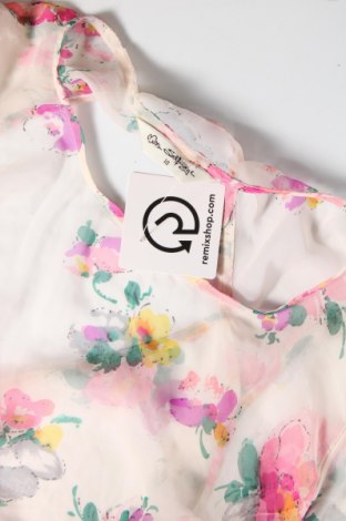 Damen Shirt Miss Selfridge, Größe M, Farbe Mehrfarbig, Preis 2,78 €