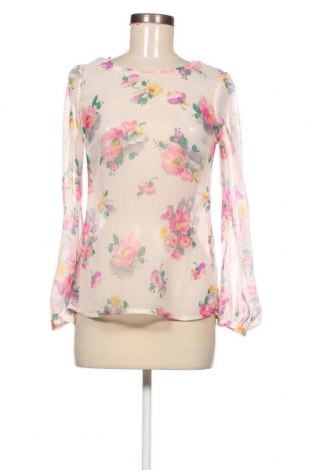 Γυναικεία μπλούζα Miss Selfridge, Μέγεθος M, Χρώμα Πολύχρωμο, Τιμή 2,85 €