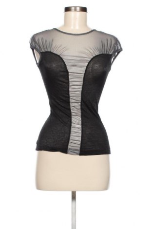 Γυναικεία μπλούζα Miss Sixty, Μέγεθος S, Χρώμα Πολύχρωμο, Τιμή 8,41 €