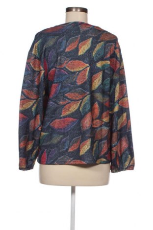 Damen Shirt MissLook, Größe M, Farbe Mehrfarbig, Preis € 3,17