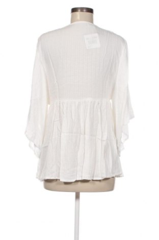 Дамска блуза Molly Bracken, Размер S, Цвят Бял, Цена 72,00 лв.