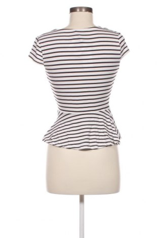 Γυναικεία μπλούζα Molly Bracken, Μέγεθος XS, Χρώμα Πολύχρωμο, Τιμή 5,57 €