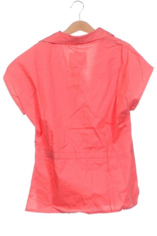 Дамска блуза Molly Bracken, Размер XS, Цвят Розов, Цена 13,68 лв.