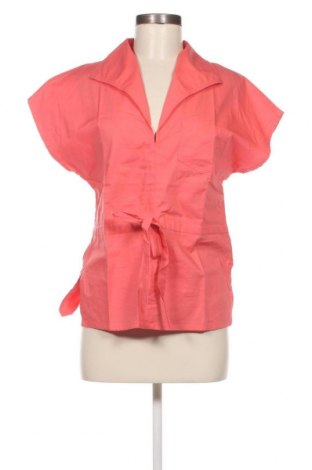Damen Shirt Molly Bracken, Größe S, Farbe Rosa, Preis 9,28 €