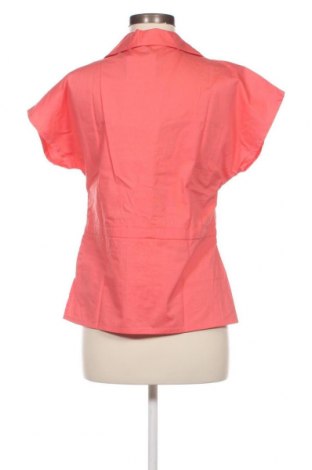 Damen Shirt Molly Bracken, Größe S, Farbe Rosa, Preis 9,28 €
