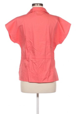 Damen Shirt Molly Bracken, Größe M, Farbe Rosa, Preis 6,31 €