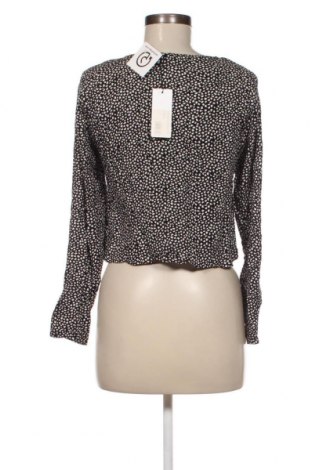 Дамска блуза Molly Bracken, Размер S, Цвят Многоцветен, Цена 10,08 лв.