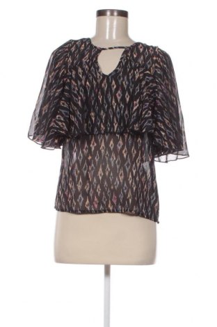 Дамска блуза Molly Bracken, Размер XS, Цвят Многоцветен, Цена 10,08 лв.