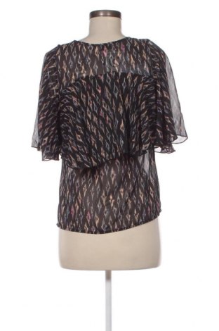 Damen Shirt Molly Bracken, Größe XS, Farbe Mehrfarbig, Preis € 5,57