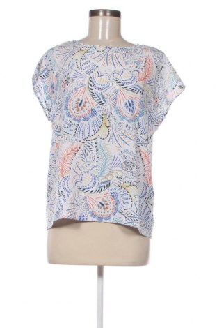 Γυναικεία μπλούζα Molly Bracken, Μέγεθος M, Χρώμα Πολύχρωμο, Τιμή 7,42 €