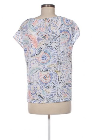 Γυναικεία μπλούζα Molly Bracken, Μέγεθος M, Χρώμα Πολύχρωμο, Τιμή 37,11 €