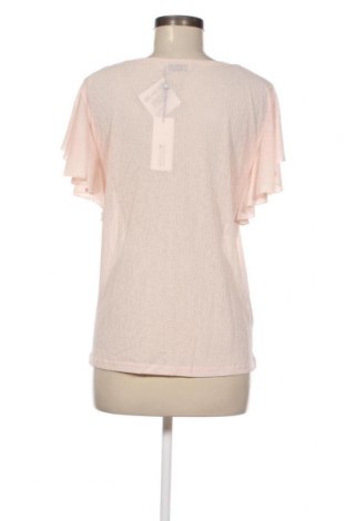 Γυναικεία μπλούζα Molly Bracken, Μέγεθος L, Χρώμα Ρόζ , Τιμή 6,68 €