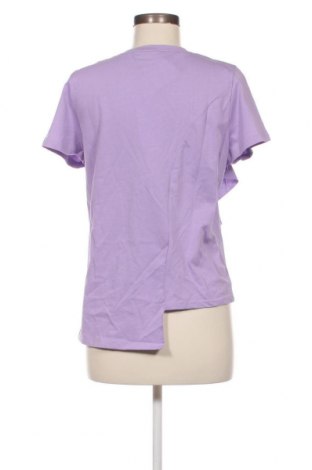 Γυναικεία μπλούζα Molly Bracken, Μέγεθος S, Χρώμα Βιολετί, Τιμή 37,11 €