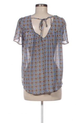 Γυναικεία μπλούζα Molly Bracken, Μέγεθος M, Χρώμα Πολύχρωμο, Τιμή 6,68 €