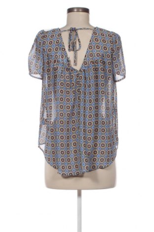 Γυναικεία μπλούζα Molly Bracken, Μέγεθος S, Χρώμα Πολύχρωμο, Τιμή 6,68 €
