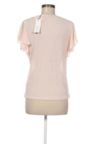 Γυναικεία μπλούζα Molly Bracken, Μέγεθος S, Χρώμα Ρόζ , Τιμή 6,68 €