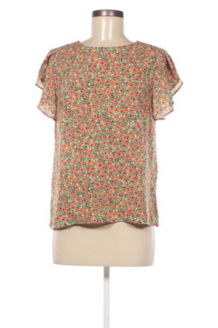 Дамска блуза Molly Bracken, Размер S, Цвят Многоцветен, Цена 25,92 лв.