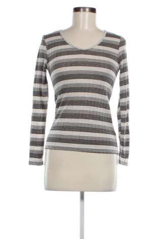 Damen Shirt Moodo, Größe XS, Farbe Mehrfarbig, Preis € 3,71