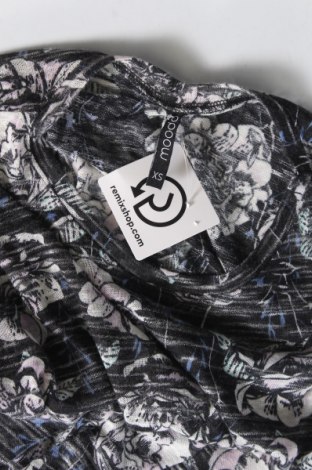 Damen Shirt Moodo, Größe XS, Farbe Mehrfarbig, Preis 4,08 €