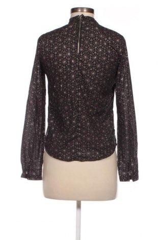 Damen Shirt Moodo, Größe XS, Farbe Schwarz, Preis € 4,08
