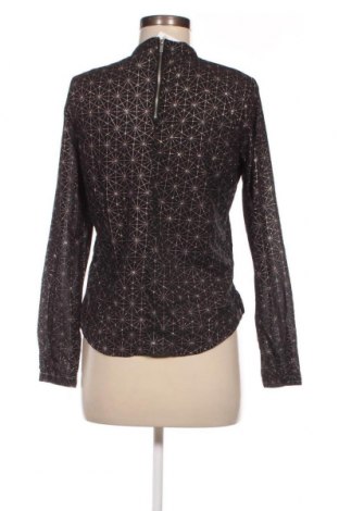 Damen Shirt Moodo, Größe S, Farbe Schwarz, Preis 4,08 €