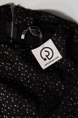 Damen Shirt Moodo, Größe S, Farbe Schwarz, Preis 4,08 €
