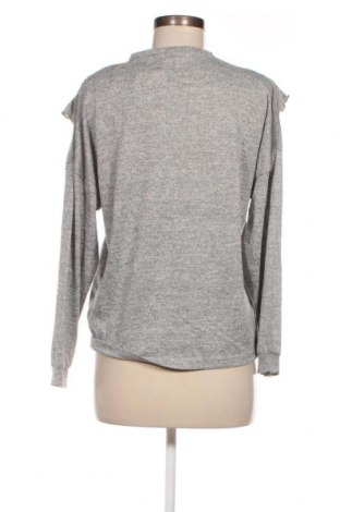 Damen Shirt Moodo, Größe S, Farbe Grau, Preis € 4,45