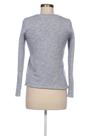 Γυναικεία μπλούζα More & More, Μέγεθος XS, Χρώμα Μπλέ, Τιμή 17,44 €