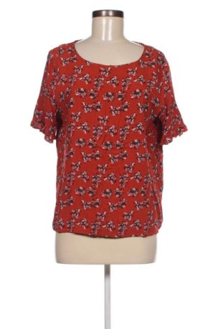 Damen Shirt Moves by Minimum, Größe L, Farbe Mehrfarbig, Preis 9,46 €