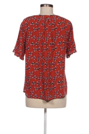 Damen Shirt Moves by Minimum, Größe L, Farbe Mehrfarbig, Preis € 23,66