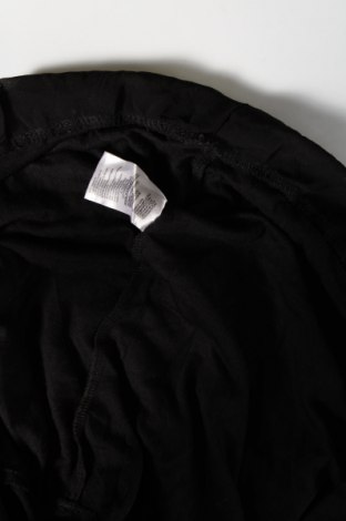 Дамска блуза Ms Mode, Размер S, Цвят Черен, Цена 4,18 лв.